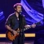 Kris Allen, American Idol