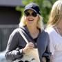 Anna Faris