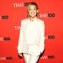 Kate Hudson