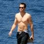 Chris Pine