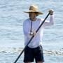 Owen Wilson