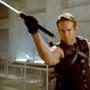 X-Men Origins Wolverine, Ryan Reynolds