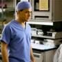 TR Knight, Chandra Wilson, Grey's Anatomy