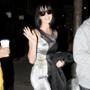 Katy Perry
