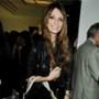 Mischa Barton
