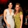 Sophia Bush, Hilary Duff
