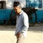 Balthazar Getty, Brothers and Sisters