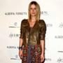 Nicky Hilton