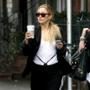 Kate Hudson