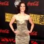 Chyler Leigh