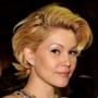 Shanna Moakler