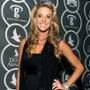 Carrie Prejean, Miss California