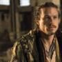 Heath Ledger, The Imaginarium of Doctor Parnassus