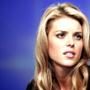 Carrie Prejean, Miss California