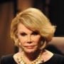 Celebrity Apprentice,  Joan Rivers 
