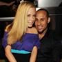 Kendra Wilkinson, Hank Baskett