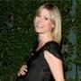 Julie Bowen