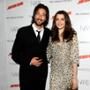 Adrien Brody, Rachel Weisz