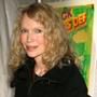 Mia Farrow