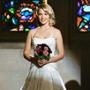 Grey's Anatomy, Katherine Heigl