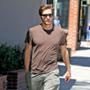 Jake Gyllenhaal