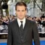 Chris Pine, Star Trek