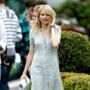Michelle Williams