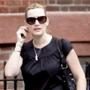 Kate Winslet