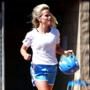 Reese Witherspoon