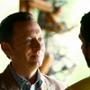 Lost, Michael Emerson, Naveen Andrews