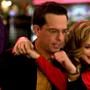 Ed Helms, Heather Graham, The Hangover