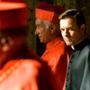 Ewan McGregor, Angels and Demons