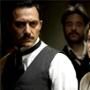 Marion Cotillard, Vincere