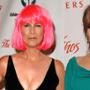 Jamie Lee Curtis, Jennifer Lopez