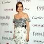 Mariska Hargitay