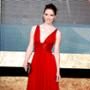 Chyler Leigh