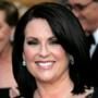 Megan Mullally