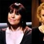 Annie Duke, Joan Rivers, Celebrity Apprentice