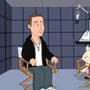 Eminem, Family Guy