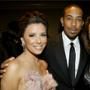 Eva Longoria Parker, Chris Bridges, Roberta Shields