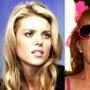 Carrie Prejean, Kathy Griffin