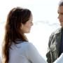 Prison Break, Wentworth Miller, Sarah Wayne Callies
