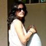 Courteney Cox