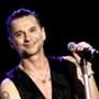 Dave Gahan, Depeche Mode