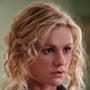 Anna Paquin, True Blood