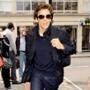 Ben Stiller