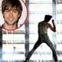 Footloose, Kevin Bacon, Chace Crawford, Derek Hough