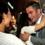 Chris Pine