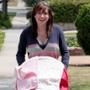 Alyson Hannigan