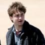 Daniel Radcliffe
